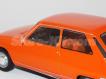 Renault 5 TL 1973 laranja