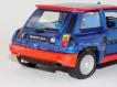 Renault 5 Turbo  1982 azul