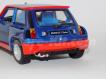 Renault 5 Turbo  1982 azul