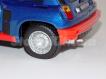 Renault 5 Turbo  1982 azul