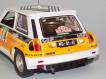 Renault 5 Turbo Rally Portugal