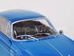Renault Alpine 1600 1969 azul
