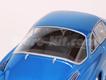 Renault Alpine 1600 1969 azul