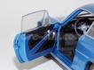 Renault Alpine 1600 1969 azul