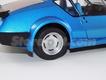 Renault Alpine A-310 Pack-GT azul