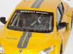 Renault Megane Trophy