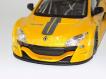 Renault Megane Trophy