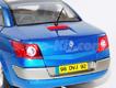 Renault MeganeCC azul