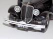 Renault Reinastella cabrio 1934 preto