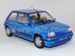 Renault Super 5 GT-Turbo MK-2 1989 azul