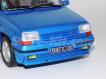 Renault Super 5 GT-Turbo MK-2 1989 azul