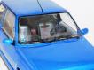Renault Super 5 GT-Turbo MK-2 1989 azul