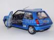 Renault Super 5 GT-Turbo MK-2 1989 azul