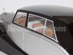 Rolls Royce 1956 cinza/preto