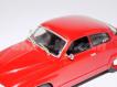 Saab 96 V4 1973 vermelho