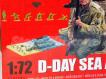 Set D-Day USA