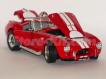 Shelby Cobra 427 S/C 1964 Red