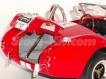 Shelby Cobra 427 S/C 1964 vermelho