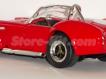 Shelby Cobra 427 S/C 1964 vermelho