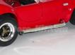 Shelby Cobra 427 S/C 1964 vermelho