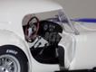 Shelby cobra 427 S/C Hard Top branco