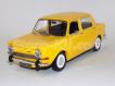 Simca 1000 ls 19 amarelo