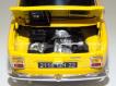 Simca 1000 ls 19 amarelo
