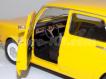 Simca 1000 ls 19 amarelo