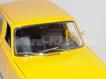 Simca 1000 ls 19 amarelo