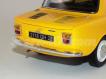 Simca 1000 ls 19 amarelo