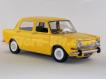 Simca 1000 ls 19 amarelo