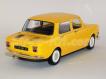 Simca 1000 ls 19 amarelo