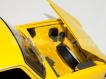 Simca 1000 ls 19 amarelo