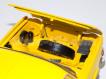 Simca 1000 ls 19 amarelo