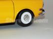 Simca 1000 ls 19 amarelo