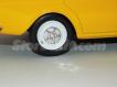 Simca 1000 ls 19 amarelo