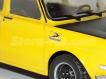 Simca 1000 Rally  2 amarelo
