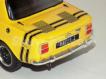 Simca 1000 Rally  2 amarelo