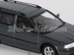 Skoda Combi Tour 2005 cinza