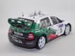 Skoda Fabia WRC 2003