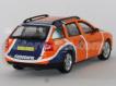 Skoda Octavia Combi Team Ciclismo Rebobank