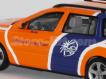 Skoda Octavia Combi Team Ciclismo Rebobank