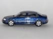 Skoda Superb 2006 azul