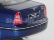 Skoda Superb 2006 azul