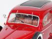 Skoda SuperBird 931 Bordoun