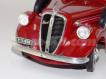 Skoda SuperBird 931 Bordoun