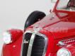 Skoda SuperBird 931 Bordoun