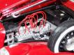 Skoda SuperBird 931 Bordoun