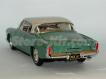 Studebaker Starliner 1953 verde/branco