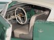 Studebaker Starliner 1953 verde/branco